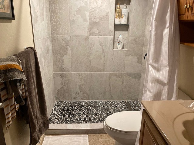 Furnished Finder property 810253_1 photo 12