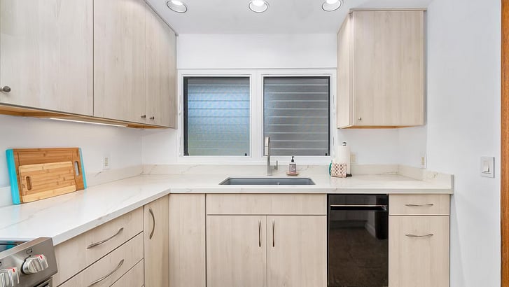 Furnished Finder property 810253_1 photo 2