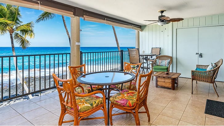 Furnished Finder property 810253_1 photo 5