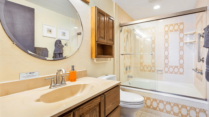 Furnished Finder property 810253_1 photo 11