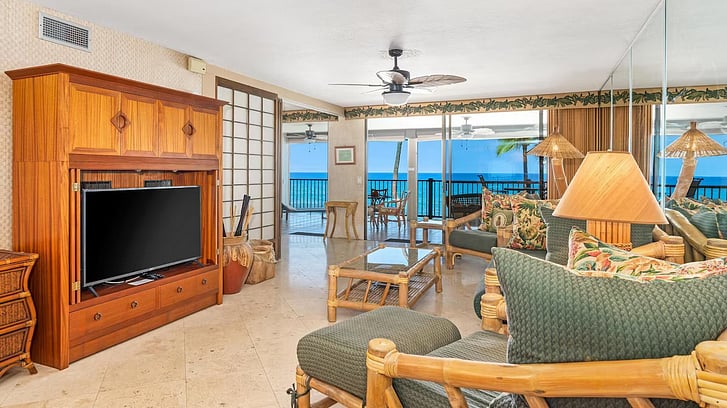 Furnished Finder property 810253_1 photo 6