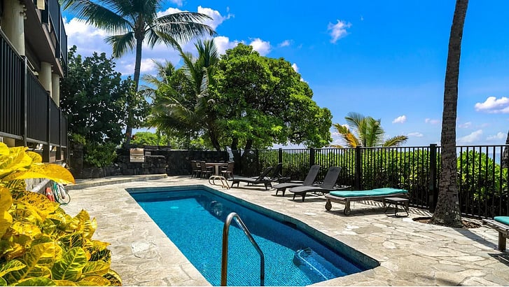 Furnished Finder property 810253_1 photo 10