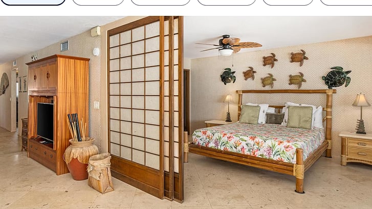 Furnished Finder property 810253_1 photo 7
