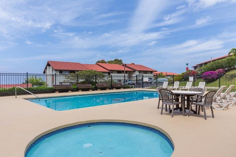 Furnished Finder property 810261_1 photo 28