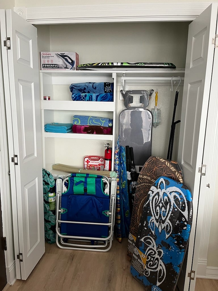 Furnished Finder property 810261_1 photo 25