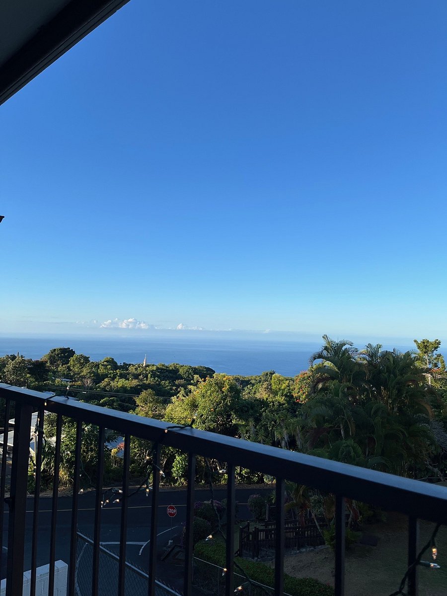 Furnished Finder property 810261_1 photo 24