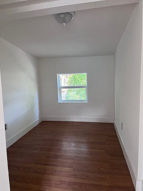 Furnished Finder property 810263_1 photo 3