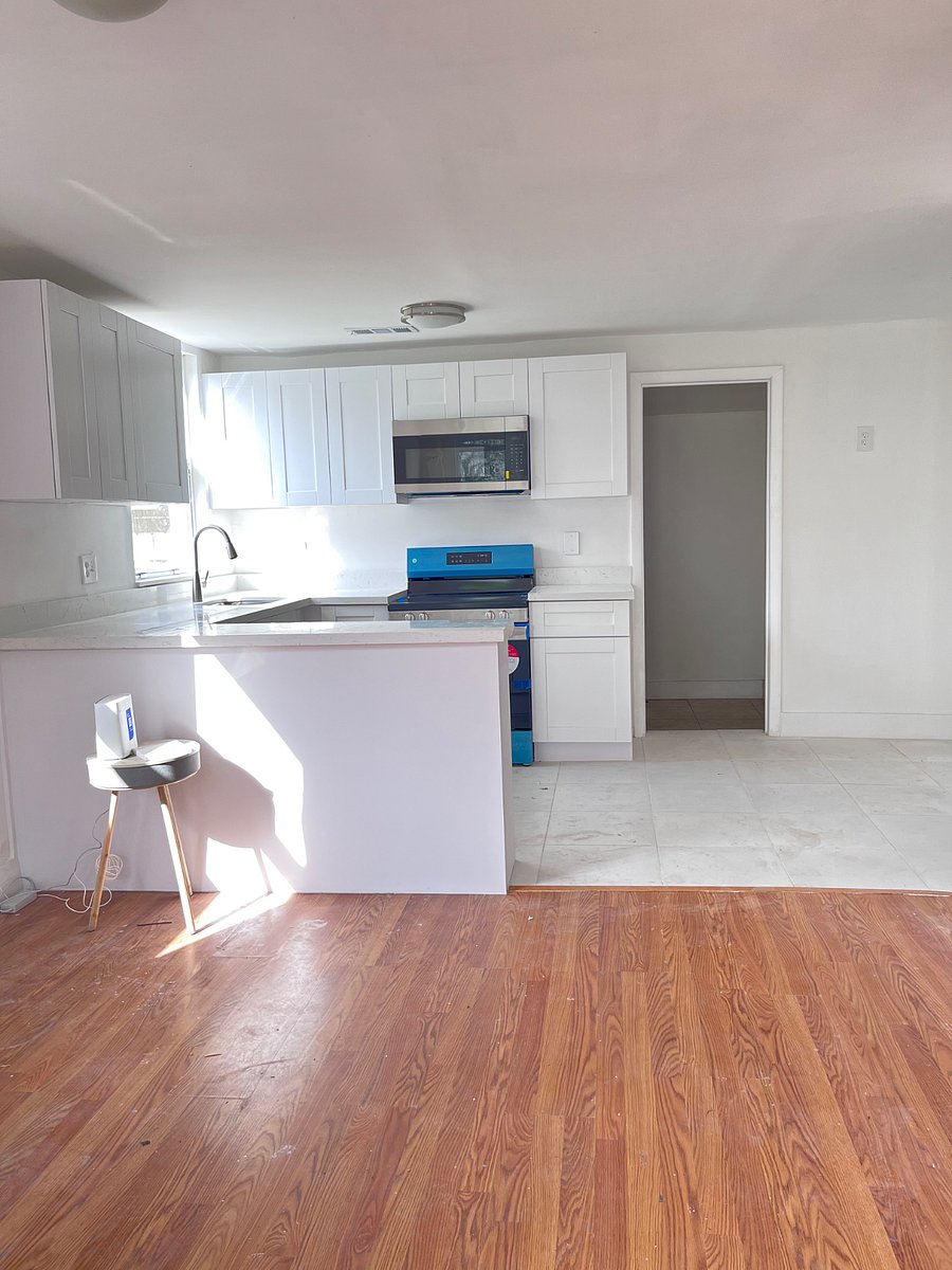 Furnished Finder property 810263_1 photo 1