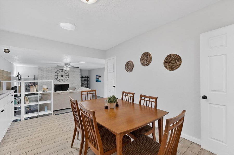 Furnished Finder property 810267_1 photo 9