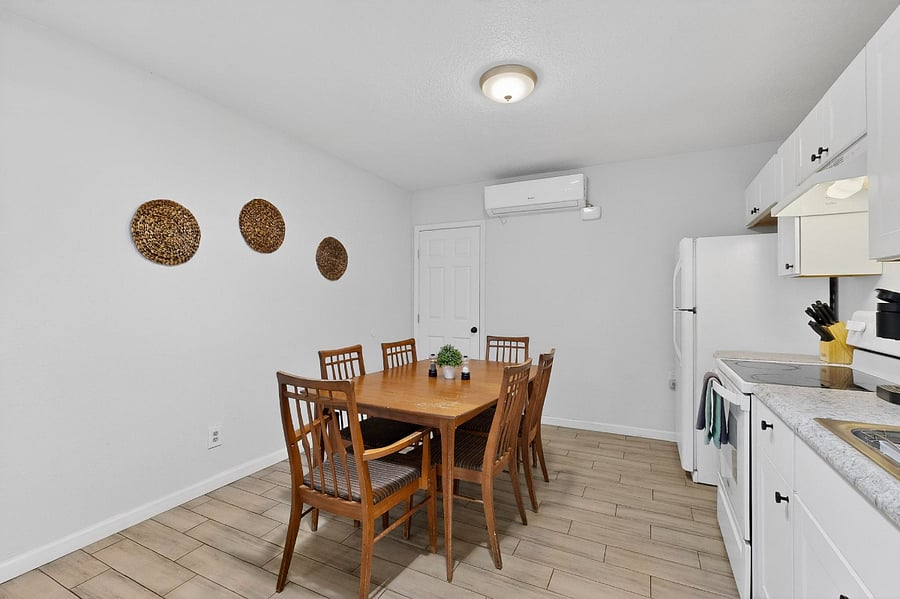 Furnished Finder property 810267_1 photo 10