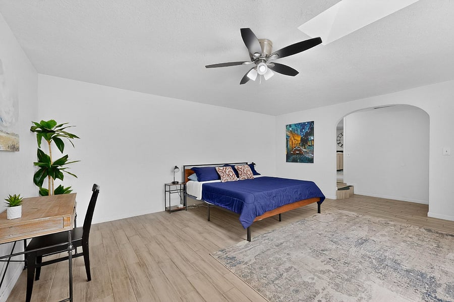 Furnished Finder property 810267_1 photo 4