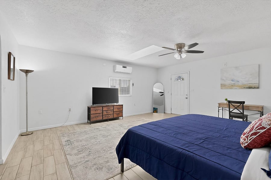 Furnished Finder property 810267_1 photo 5