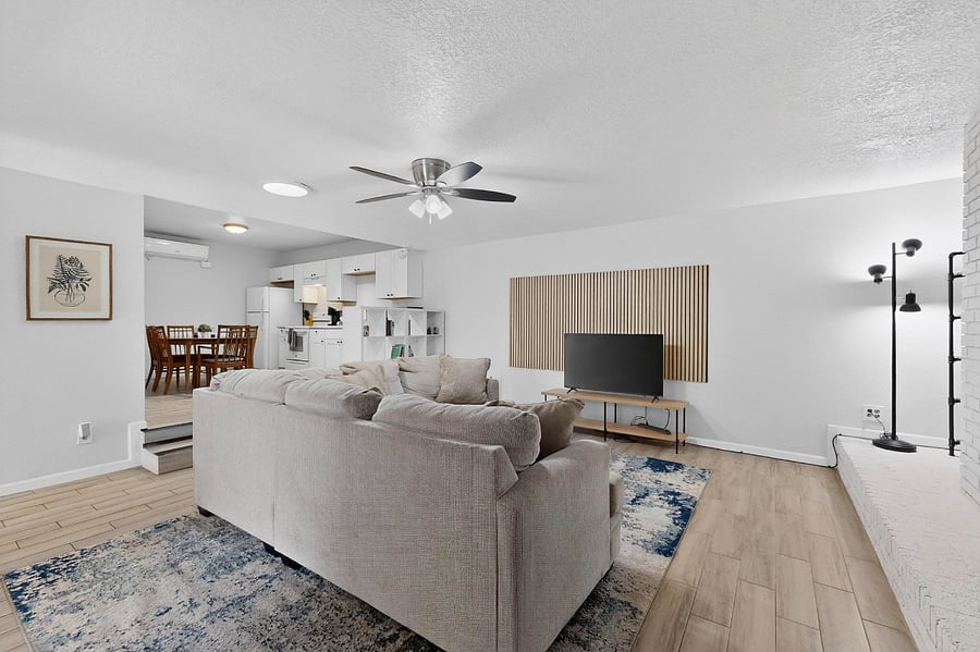 Furnished Finder property 810267_1 photo 11