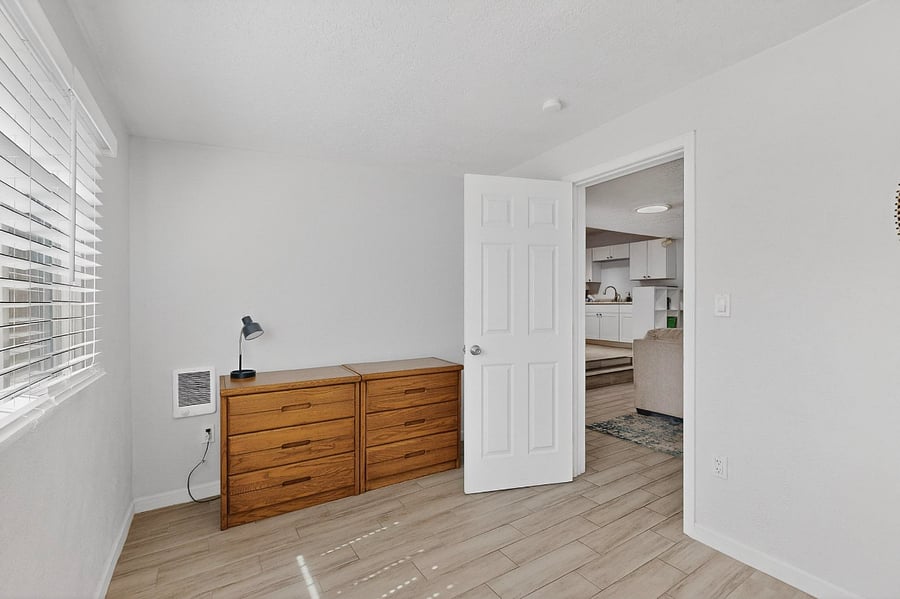Furnished Finder property 810267_1 photo 14