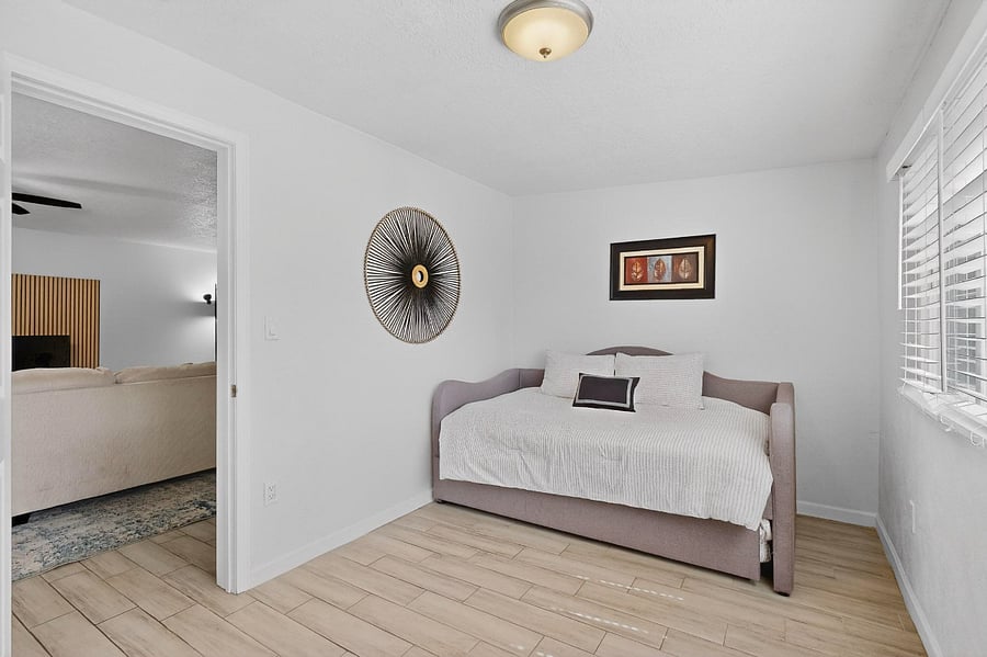 Furnished Finder property 810267_1 photo 13