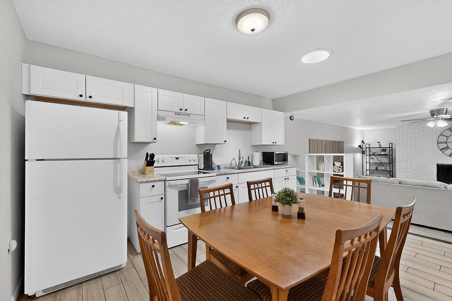 Furnished Finder property 810267_1 photo 8