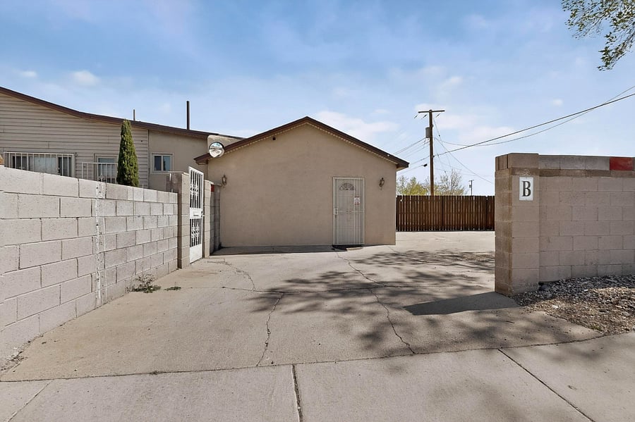 Furnished Finder property 810267_1 photo 19