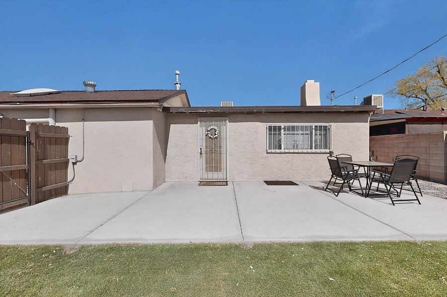 Furnished Finder property 810267_1 photo 16