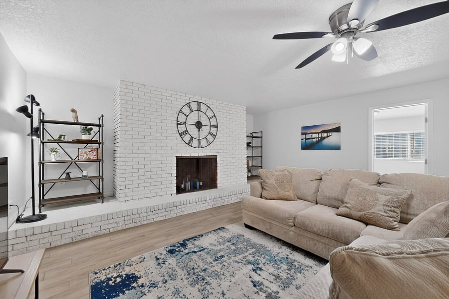 Furnished Finder property 810267_1 photo 12