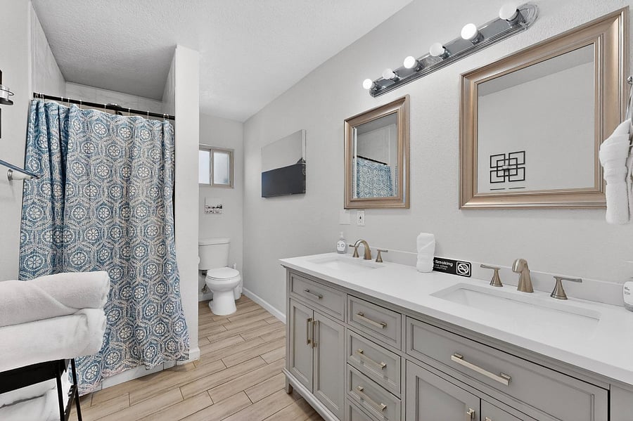 Furnished Finder property 810267_1 photo 6