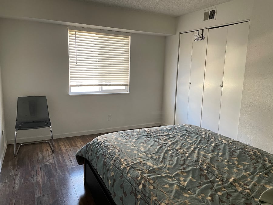 Furnished Finder property 810294_1 photo 3