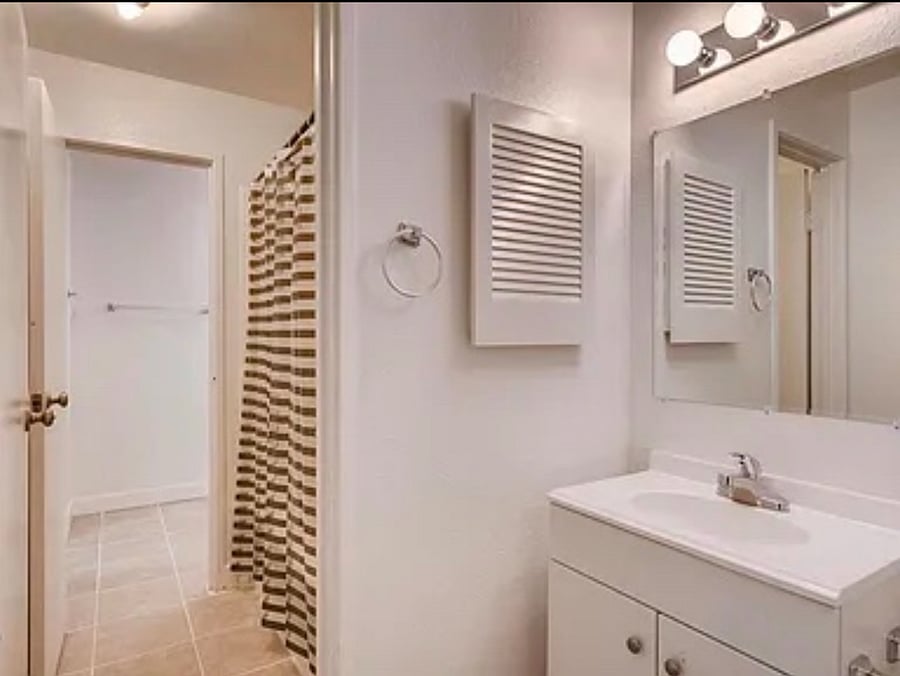 Furnished Finder property 810294_1 photo 4