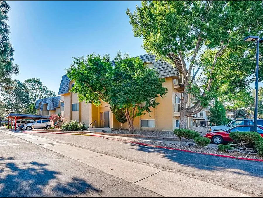 Furnished Finder property 810294_1 photo 6