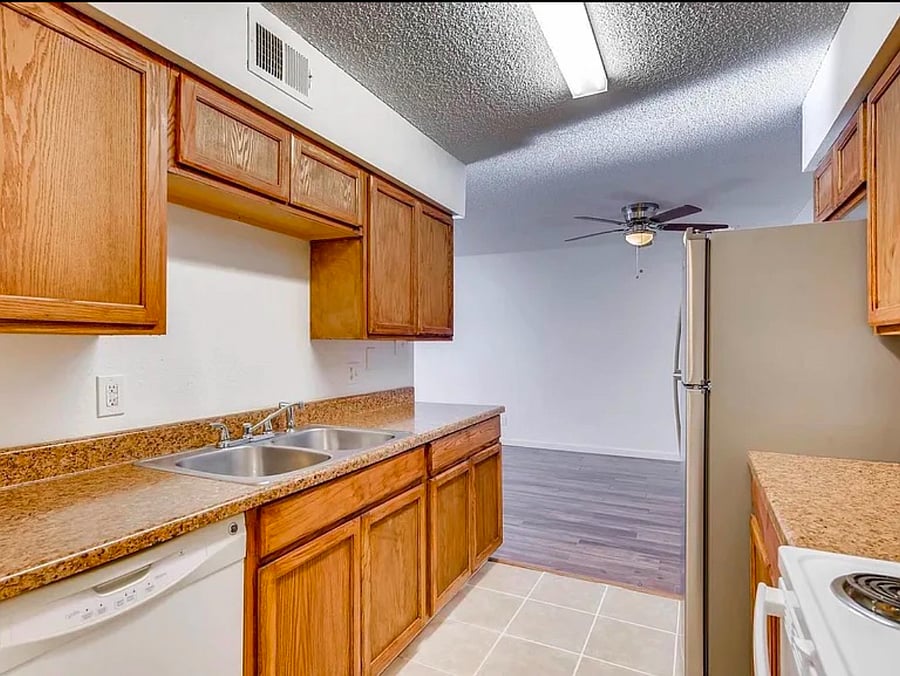 Furnished Finder property 810294_1 photo 5