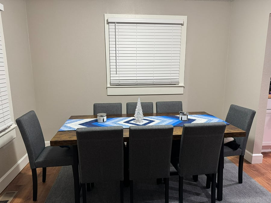 Furnished Finder property 810310_1 photo 4
