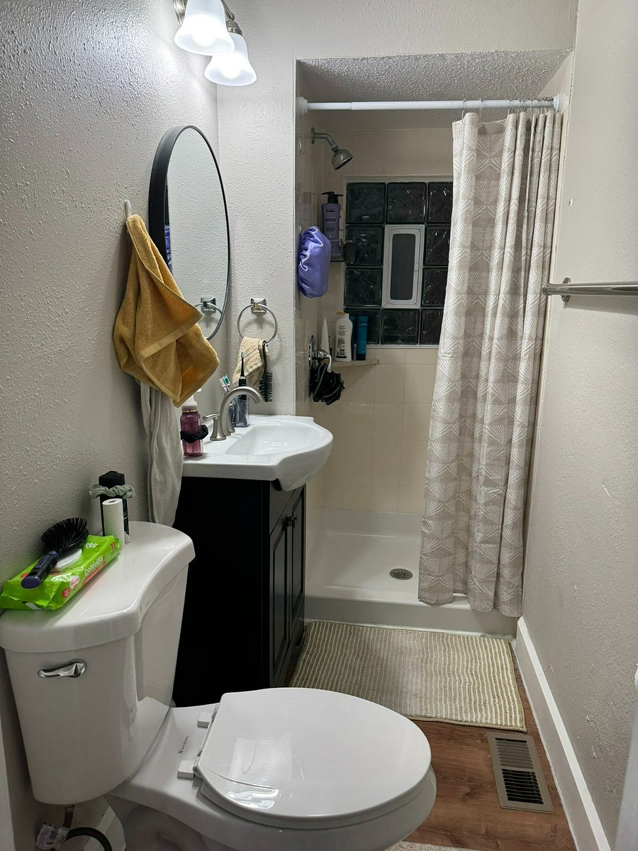 Furnished Finder property 810310_1 photo 6