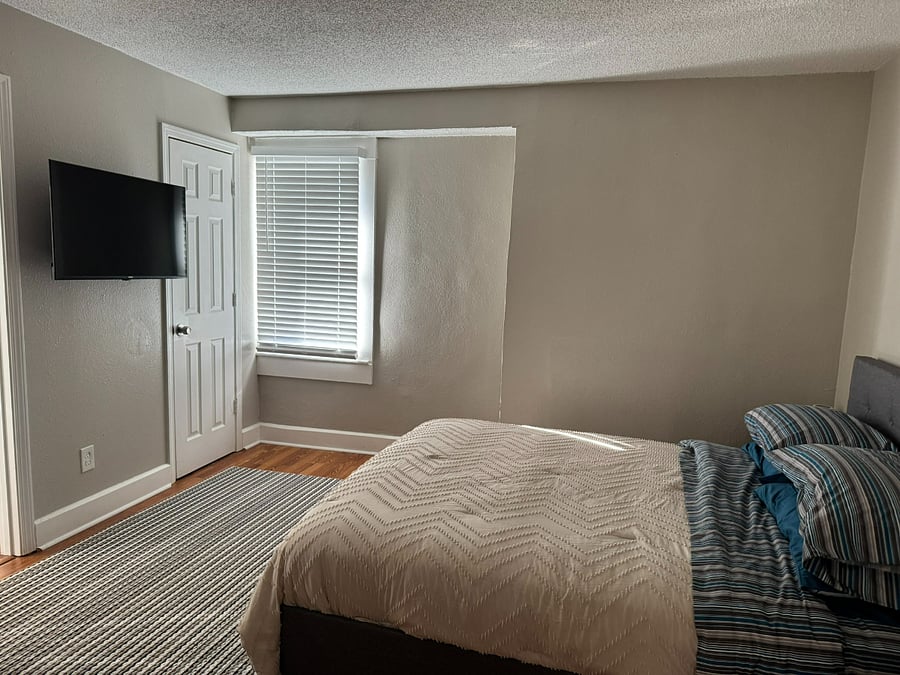 Furnished Finder property 810310_1 photo 7