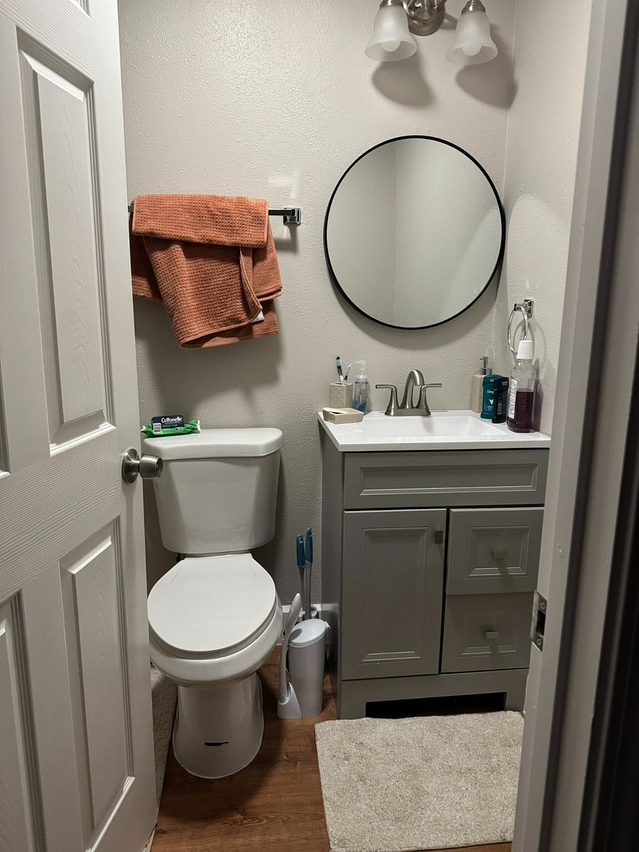 Furnished Finder property 810310_1 photo 8