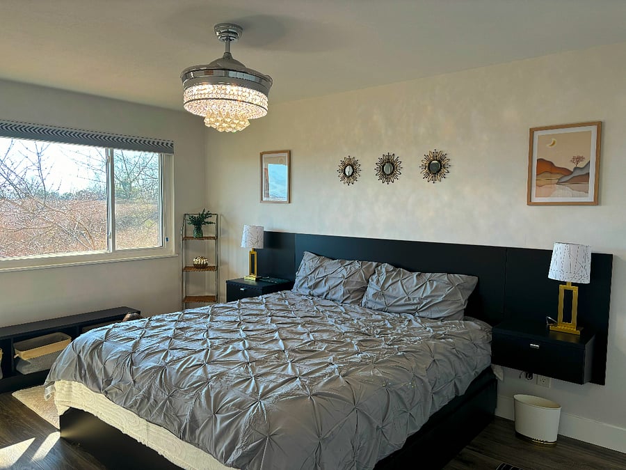 Furnished Finder property 810314_1 photo 6