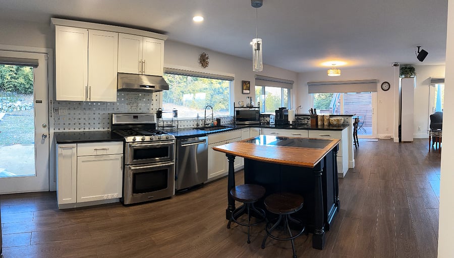 Furnished Finder property 810314_1 photo 5