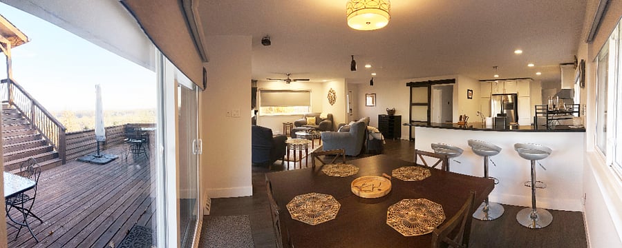 Furnished Finder property 810314_1 photo 7