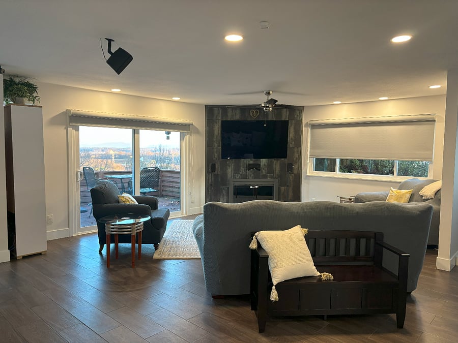 Furnished Finder property 810314_1 photo 3