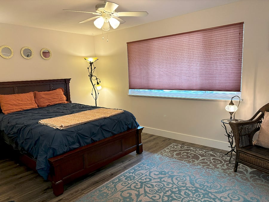 Furnished Finder property 810314_1 photo 10