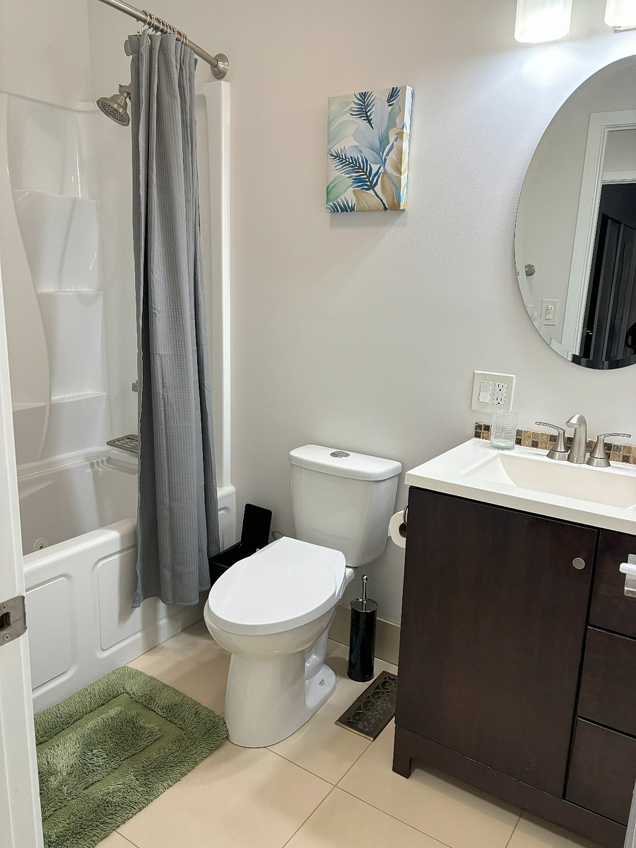 Furnished Finder property 810314_1 photo 23