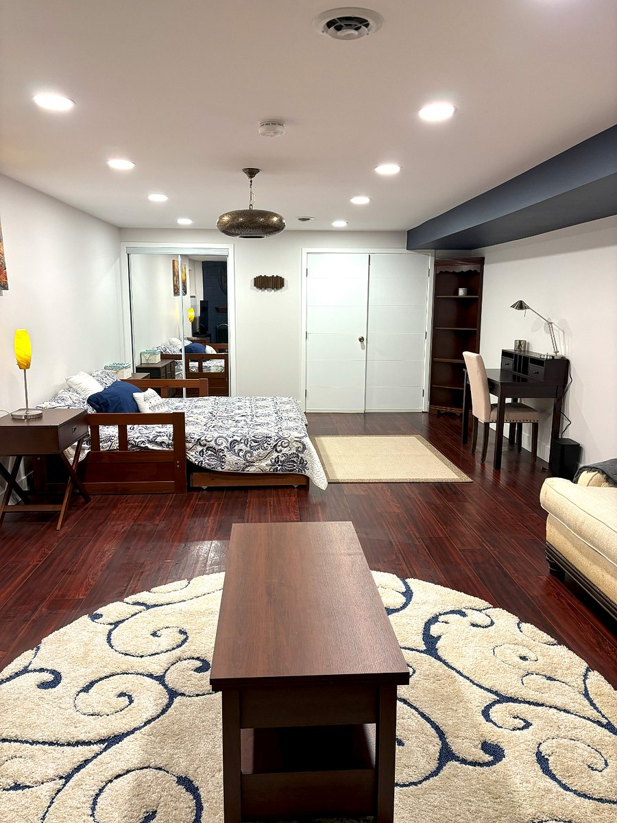 Furnished Finder property 810314_1 photo 9