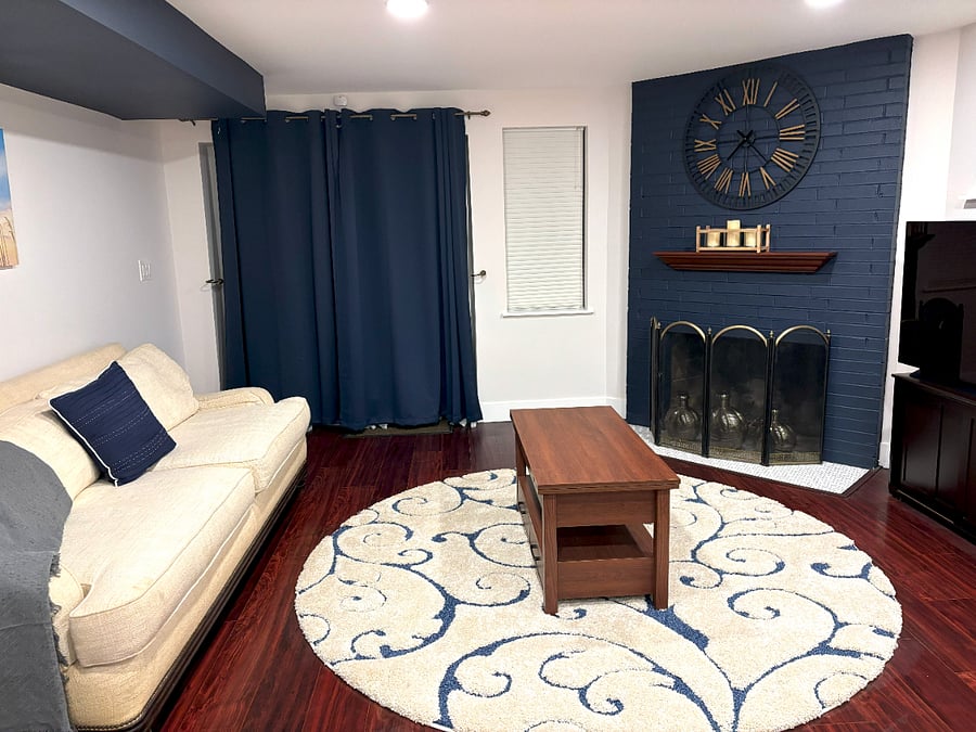 Furnished Finder property 810314_1 photo 13