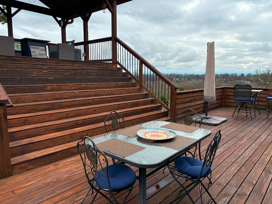 Furnished Finder property 810314_1 photo 15