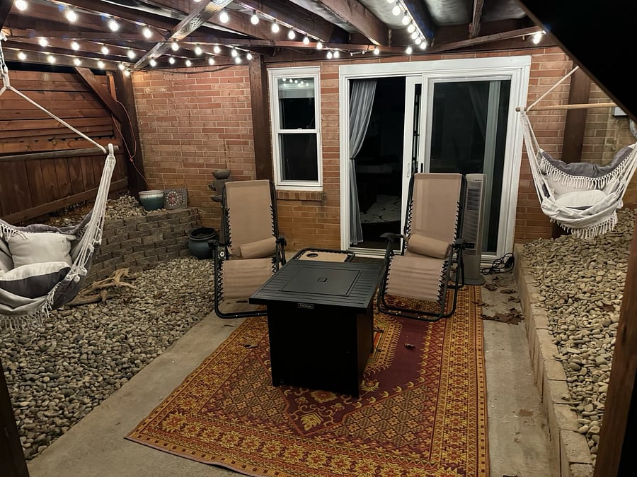 Furnished Finder property 810314_1 photo 20