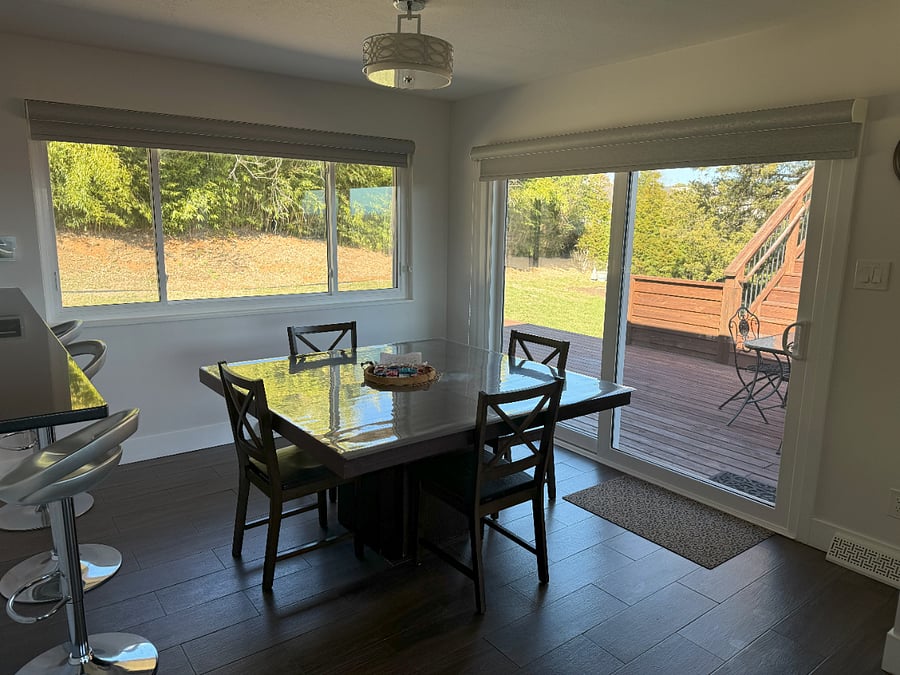 Furnished Finder property 810314_1 photo 8