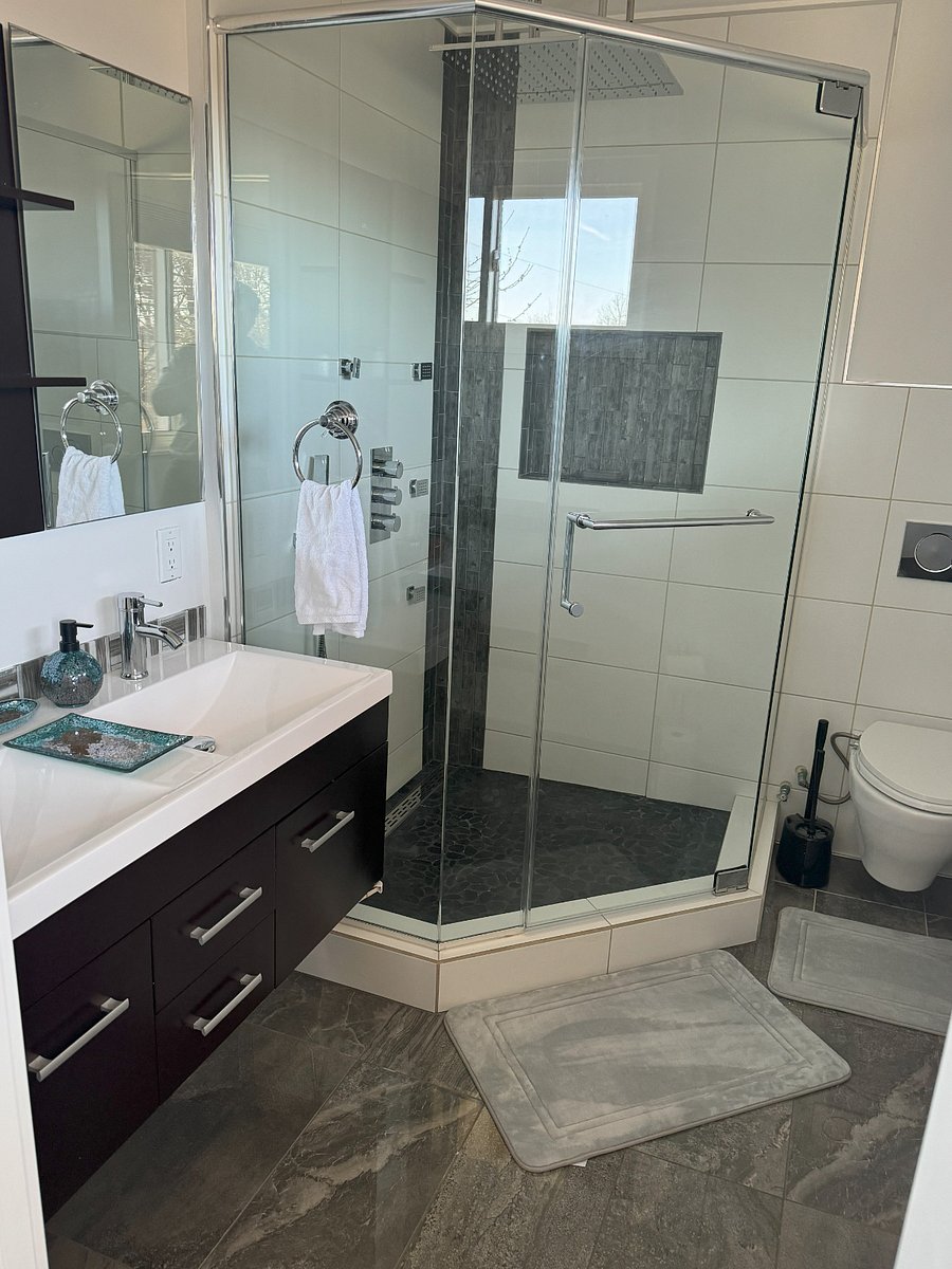 Furnished Finder property 810314_1 photo 21