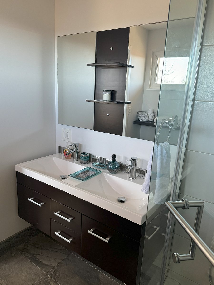 Furnished Finder property 810314_1 photo 22