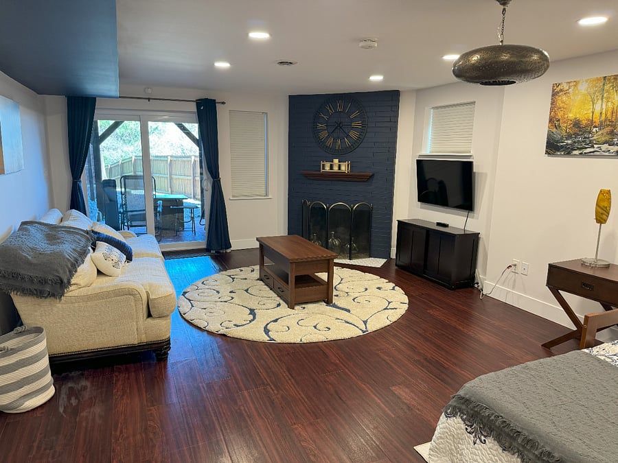 Furnished Finder property 810314_1 photo 12