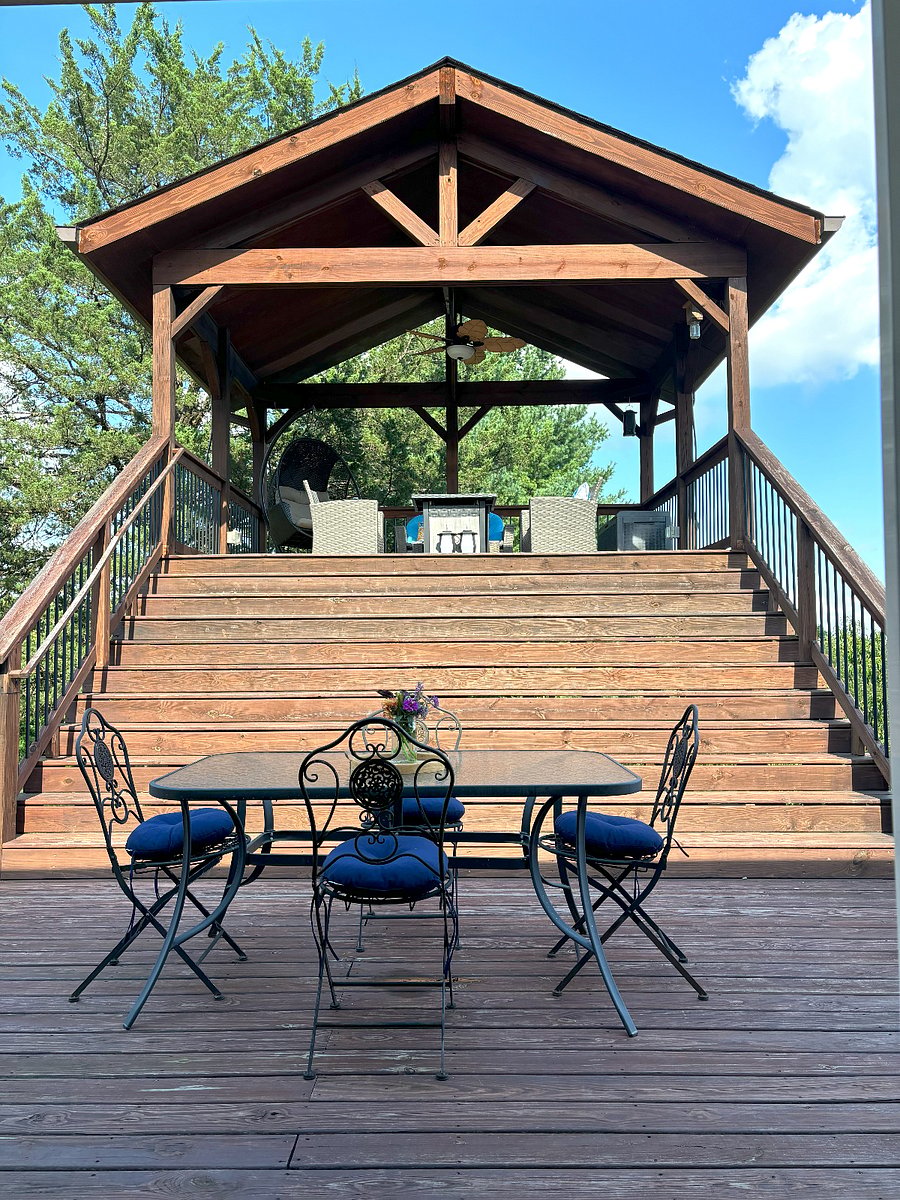 Furnished Finder property 810314_1 photo 14