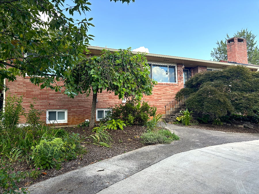 Furnished Finder property 810314_1 photo 24