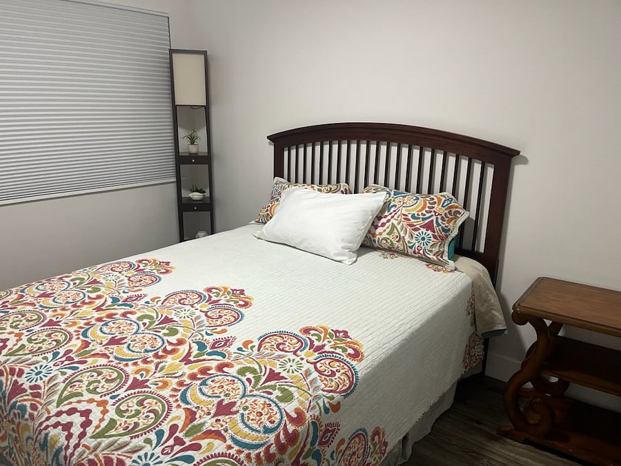 Furnished Finder property 810314_1 photo 11