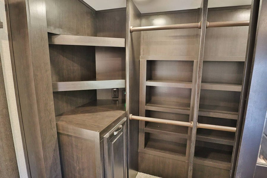 Furnished Finder property 810315_1 photo 7
